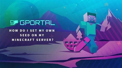 gportal meine server|How to find my seed dedicated server on G